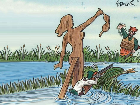 Lifted from 4DATaste.com